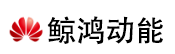 鲸鸿动能