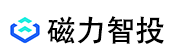 巨量千川