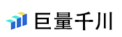 巨量千川