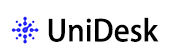 UniDesk